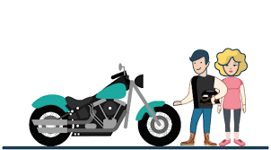 Third Party Insurance Two Wheeler