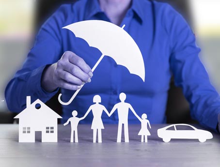 Third Party Insurance Online