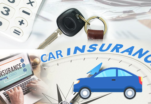 Third Party Car Insurance Online