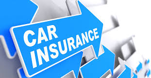 Car Insurance India