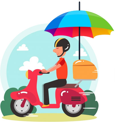 Buy Third Party Bike Insurance Online India