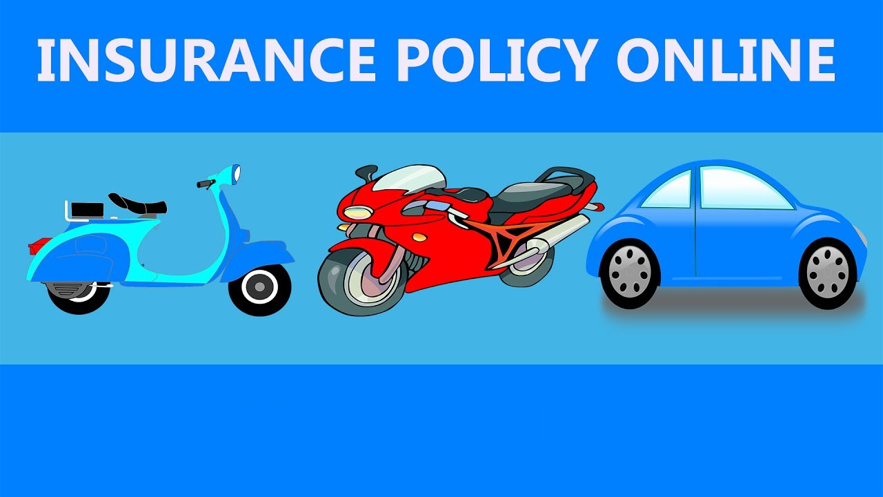 third party bike insurance
