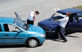 Best Car Insurance In India