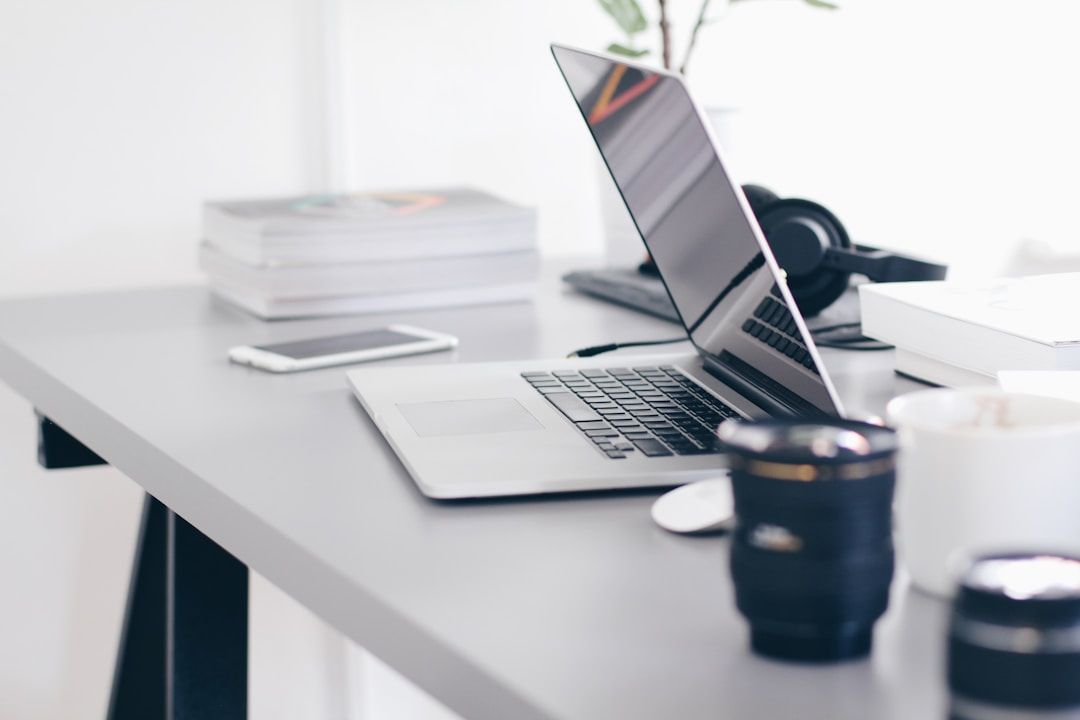 HKEX Listing Rules CPD Courses: How to Choose Training That Helps With Real Work