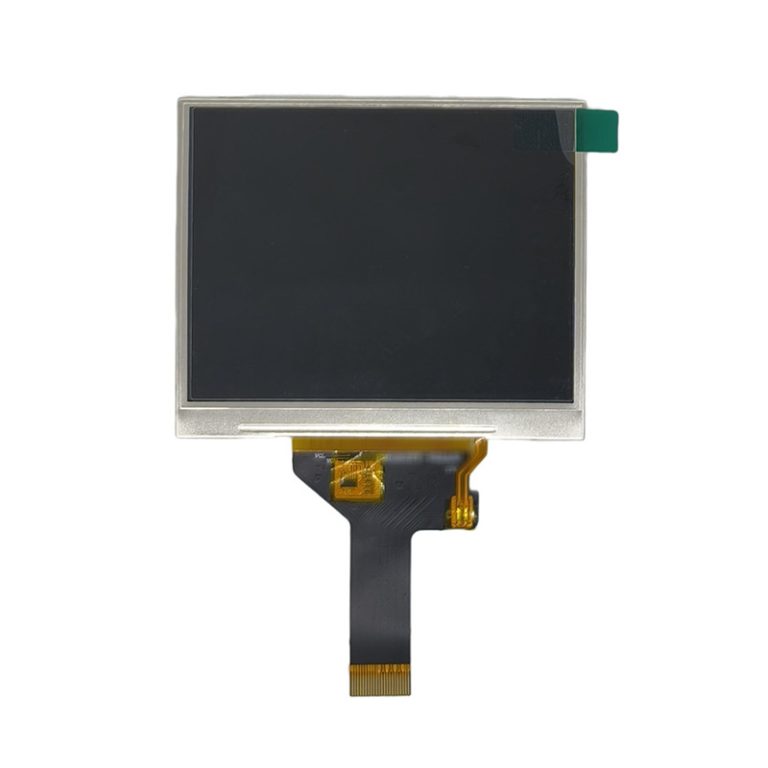 Working with a TFT LCD Display Module Manufacturer: The Questions That Prevent Redesigns