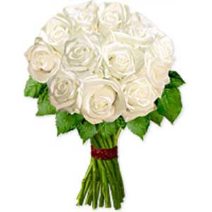 send flowers to romania