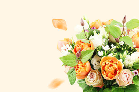 send flowers to norway | online flowers to online |  International flower delivery