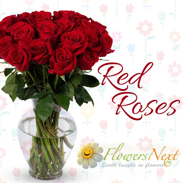 send flowers to poland