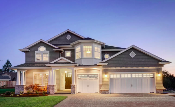 House cleaning Long Beach Island