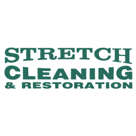 Mold Cleanup LBI