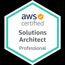 AWS solution architect professional training in chennai|aws training in chennai