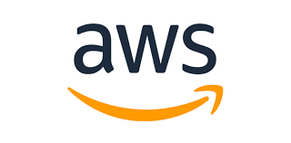 AWS solution architect training in chennai|aws training in chennai AWS certification Training in Chennai|amazon web services|aws