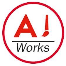 Ajworks WebDesign & Development Company