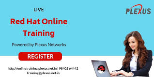Red Hat OpenShift Administration training chennai | DO280 training