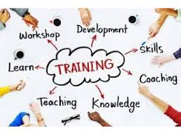 Configuration Management with Ansible(DO407) Training |AWS Certified developer Training Chennai|AWS SysOps Certification| Aws Solution Architect Python Training Chennai and AWS certification developer Training Chennai