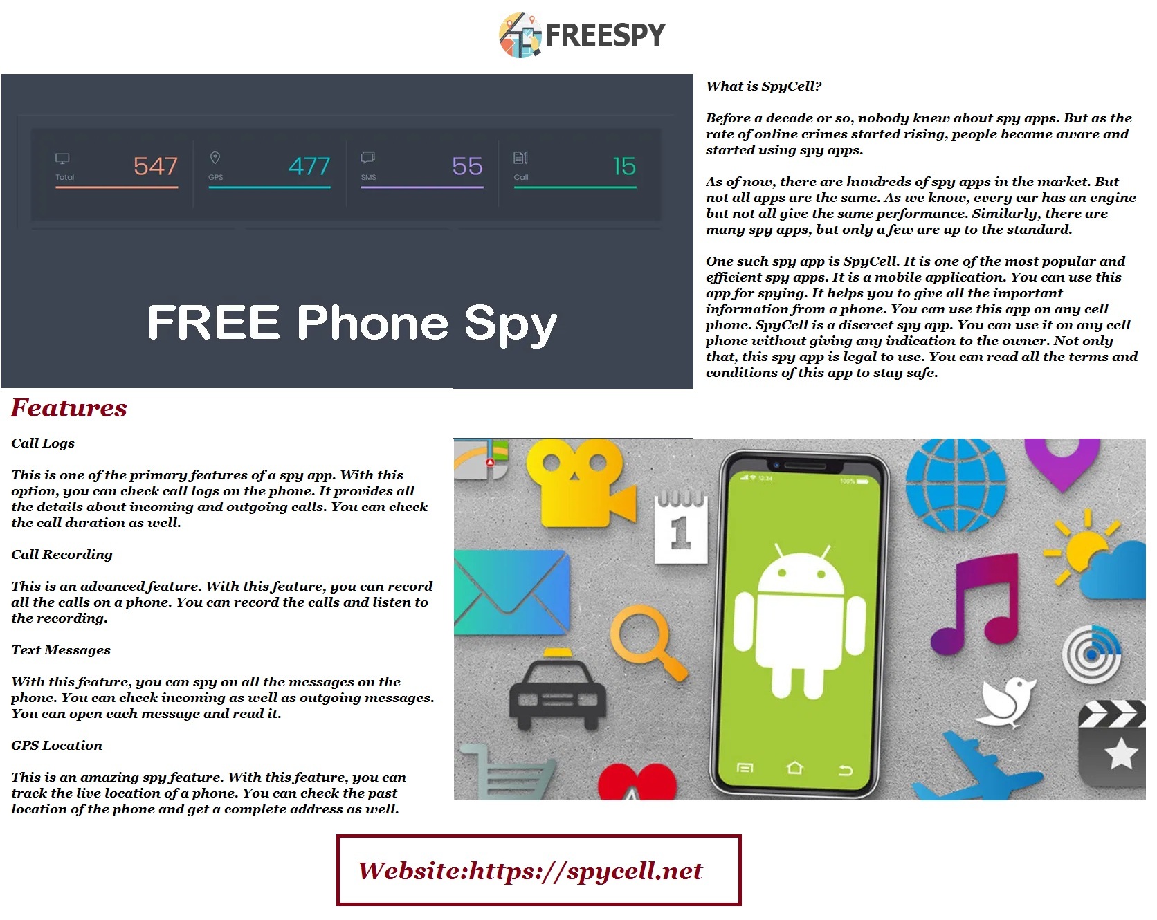 Best Tracking Software