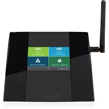 Amped wireless setup , setup.ampedwireless.com , range extender setup