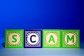 Improve Your  Possibilities in Recover Your Money by Scam Retrieval