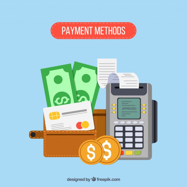 Upbeat Solution to Get Money Back from Wire Transfer Fraud