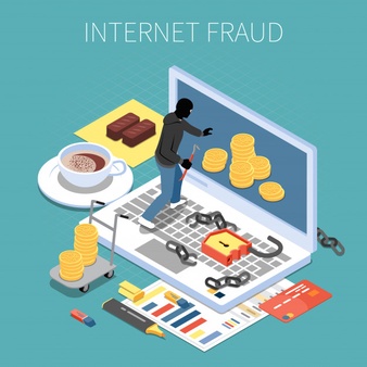 Magnificent View  Get Money Back from Wire Transfer Fraud