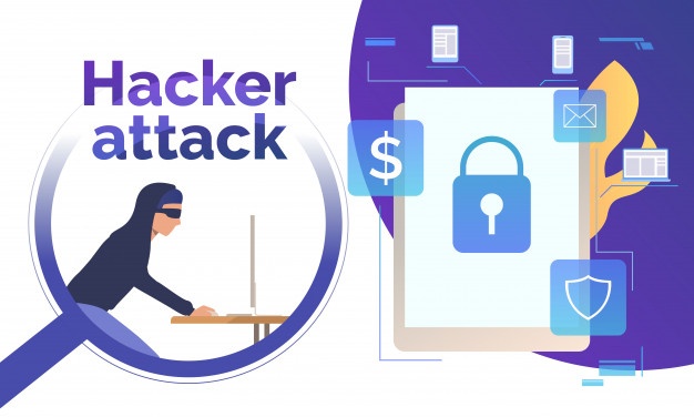 Impressive Performance on  Recover Your Money from a Scammer