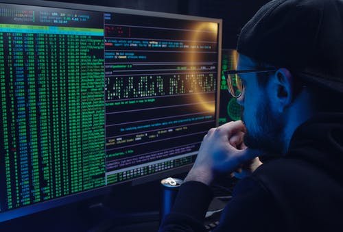 Creative Alternative to Get Money Back from Binary Options