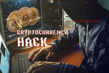 Is It Scam Retrieval  Solution for Fraud