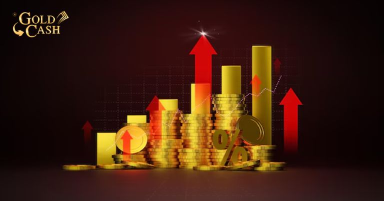 How To Sell Gold For Cash In India | Smart Guide 2025