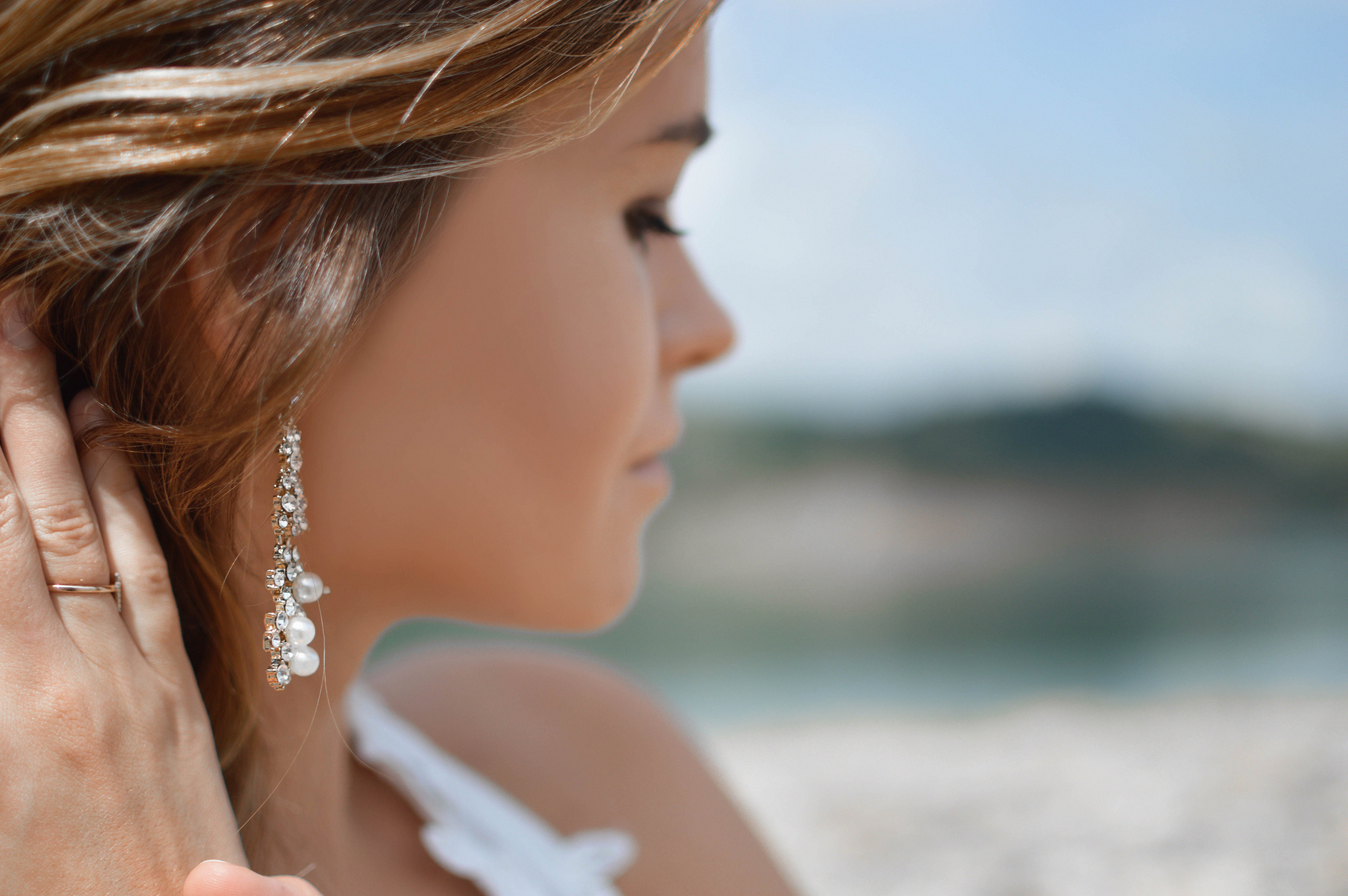 Tips to Choose Your Jewellery