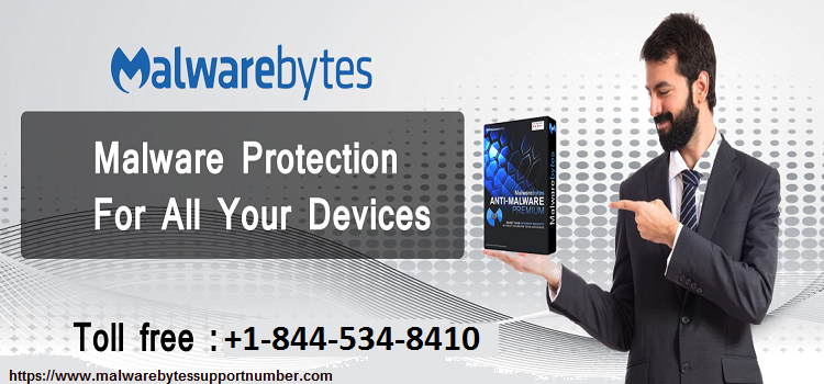 How to Outperform Technical Issues with the Help of Malwarebytes Customer Care