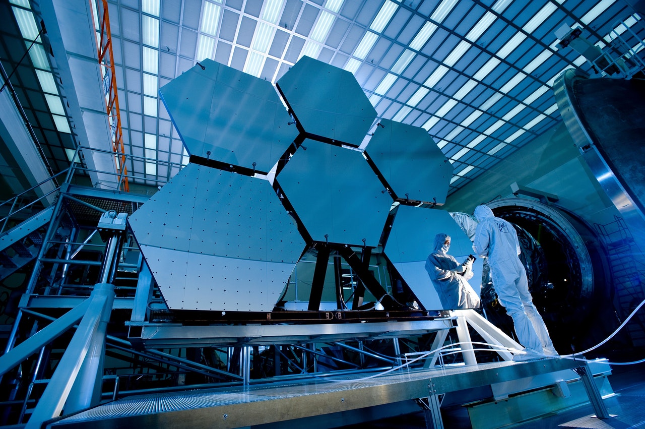 Recapping 10 Breakthrough inventions of 2019 in Science and Technology