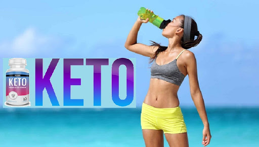 http://testoultraguatemala.com.gt/keto-plus-guatemala/