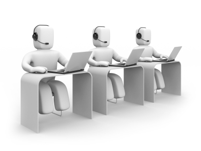 Online NAPLAN Practice Test for Students