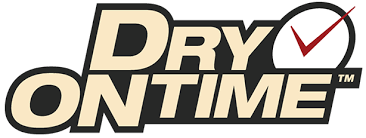 Mold Removal NYC