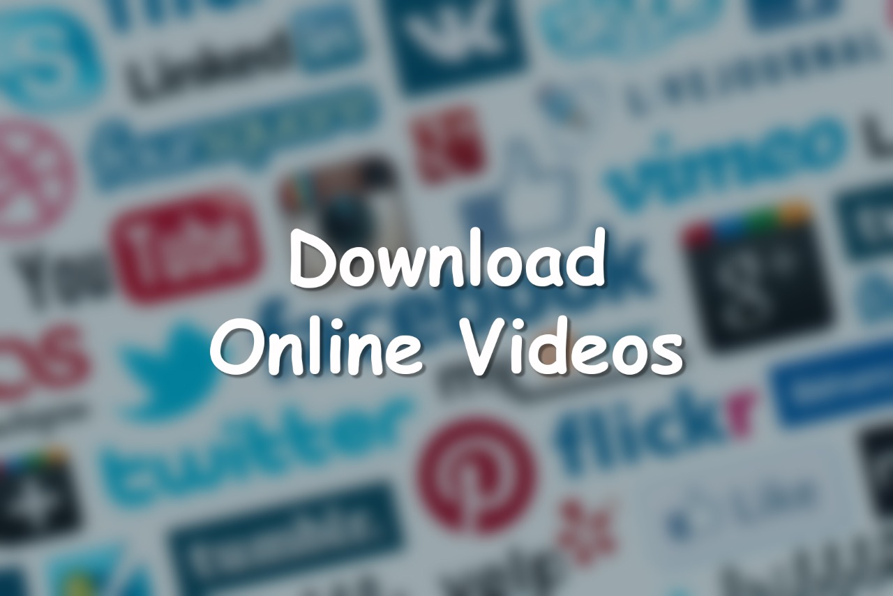 Download FB Video | Save Facebook Videos