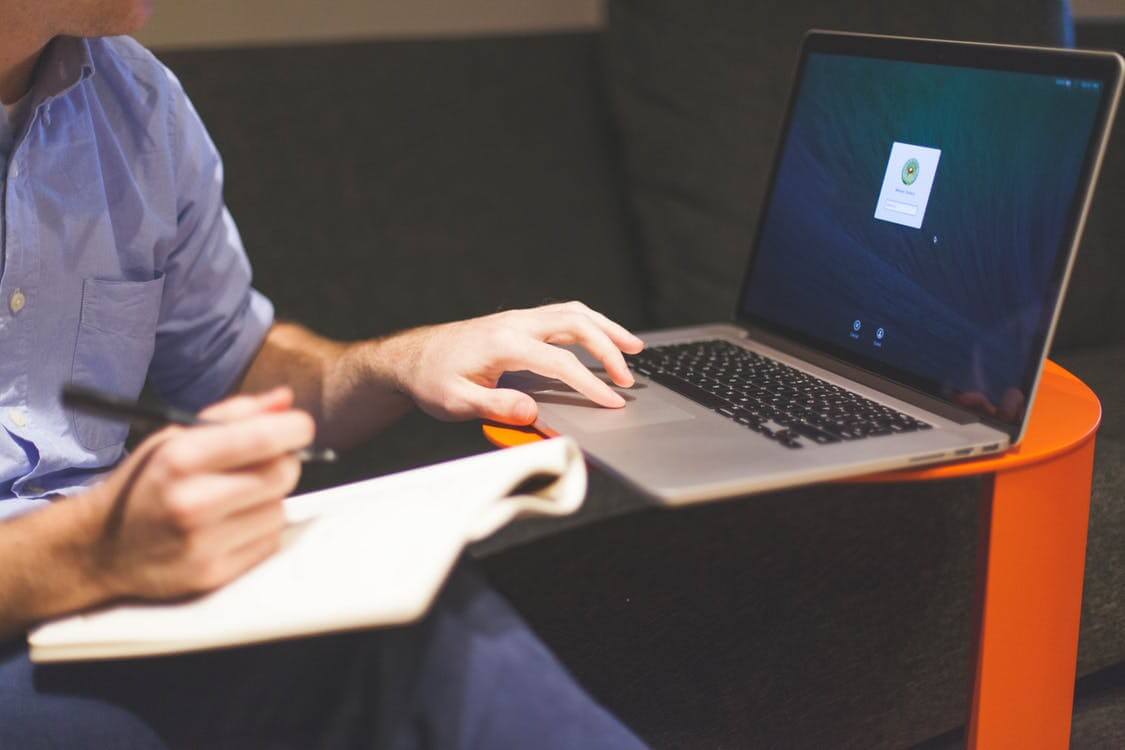 Hire Business Website Group Digital Marketing Agency in Auckland