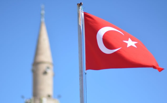 Get to know the information about Turkey tourist visa