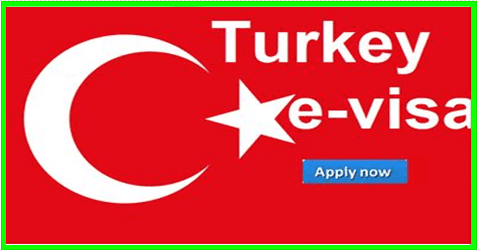 Key factors you need to know before applying for your Turkey E visa