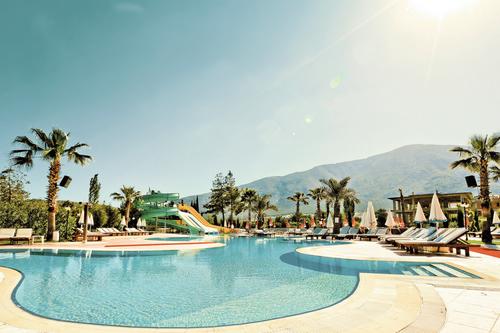 Key factors you need to know before applying for your Turkish holiday visa