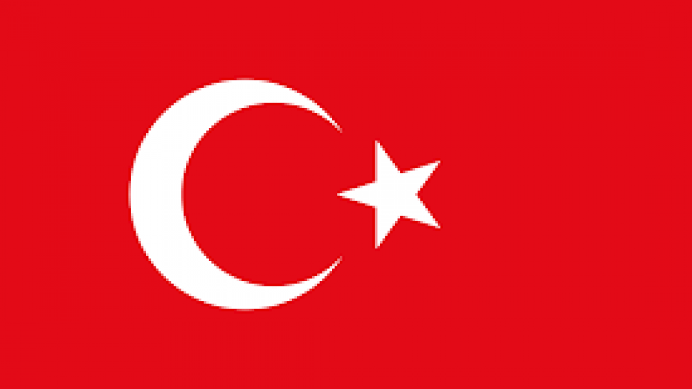 Apply for Turkey visas online