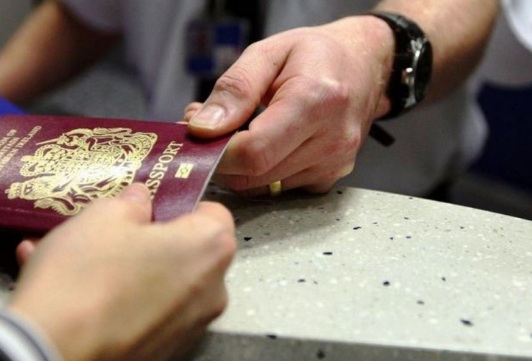 Everything you wanted to know about Turkey visa requirements