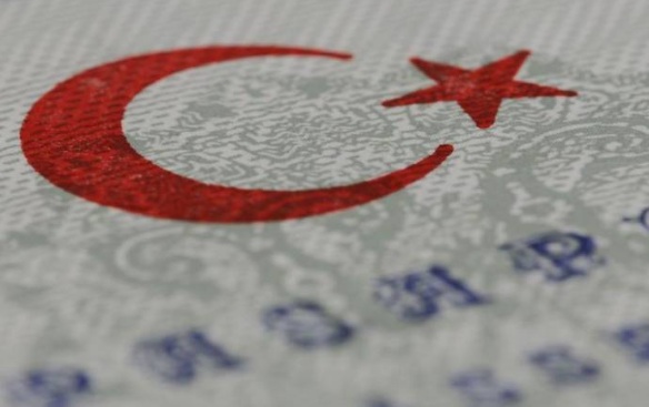 An extensive guide to visa for Turkey
