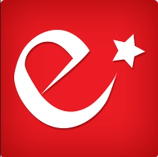 E Visa Turkey - Get it to explore your Turkish travel desires