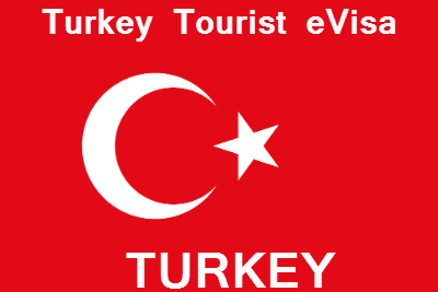 Everything you wanted to know about e visa for Turkey