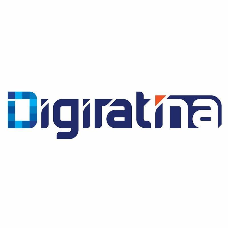 Digiratina: Best AI Software Development Agency for Startups