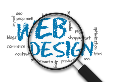 Web development in Ballarat-Incipient info