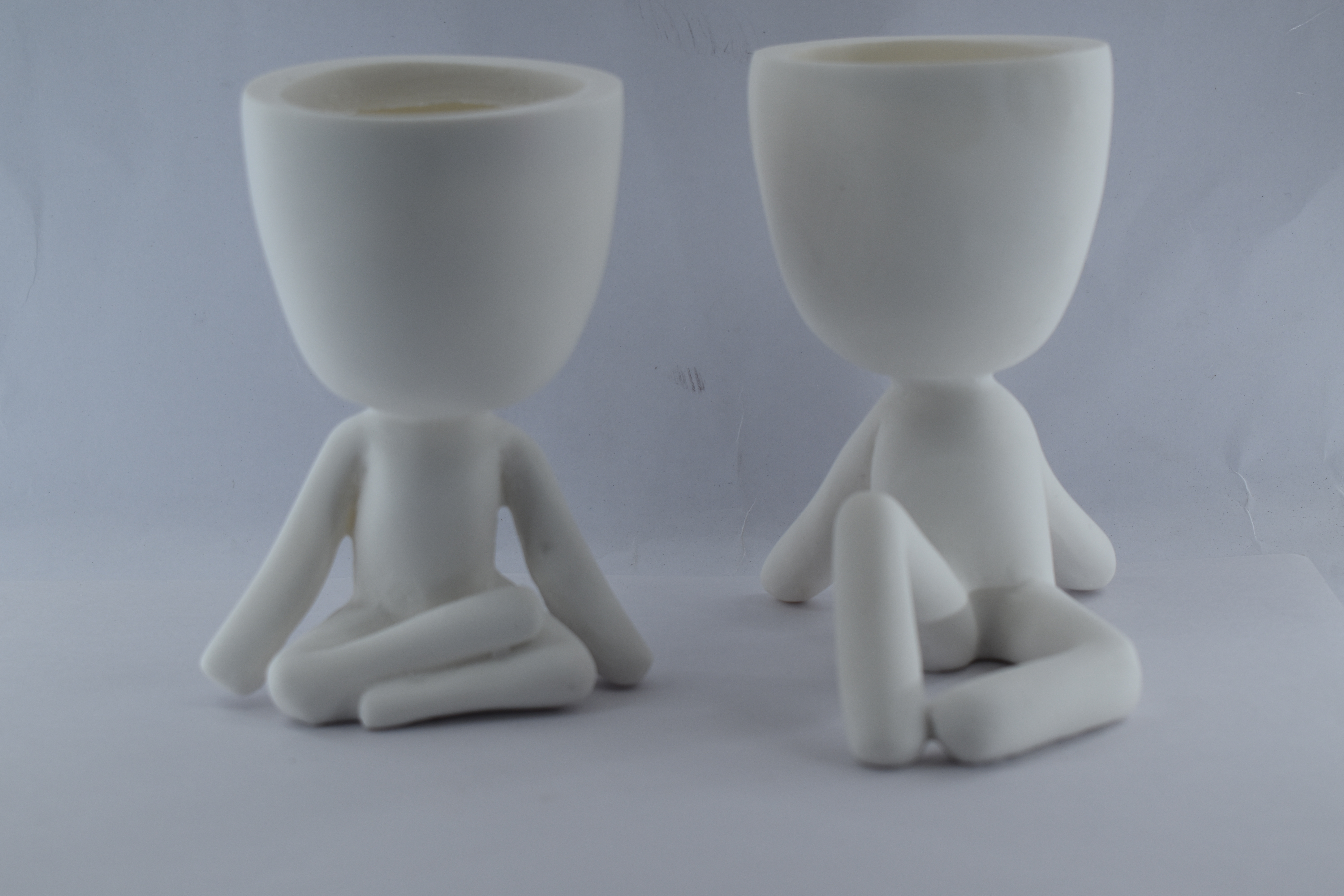yoga pot online