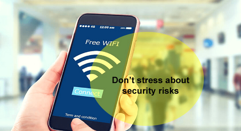 Norton.com/nu16 | Norton setup | Norton.com/setup