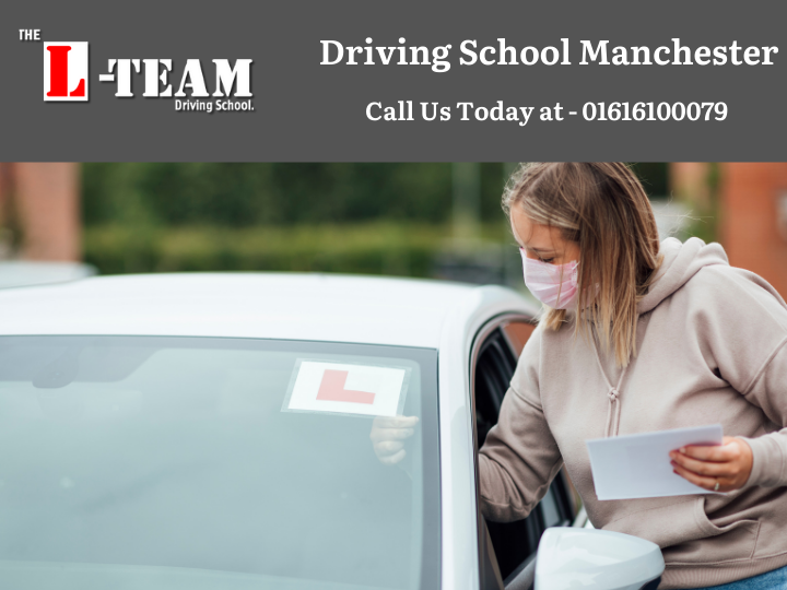   Is a Crash Course Better than Lessons?