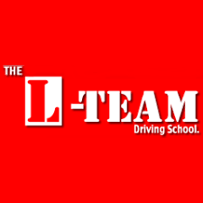 Tips to Prepare and Pass the Driver Licence Written Test